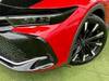 TOYOTA OTHER