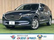 2018 MAZDA OTHER