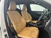 VOLVO OTHER