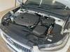VOLVO OTHER
