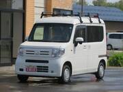 2019 HONDA N-VAN