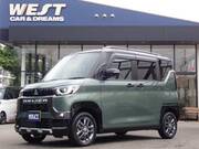 2024 MITSUBISHI OTHER