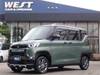MITSUBISHI OTHER