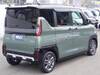 MITSUBISHI OTHER