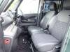 MITSUBISHI OTHER