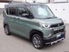 MITSUBISHI OTHER