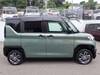 MITSUBISHI OTHER