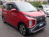 MITSUBISHI OTHER