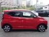 MITSUBISHI OTHER
