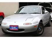 1998 MAZDA ROADSTER