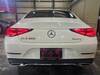MERCEDES BENZ CLS-CLASS
