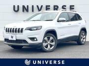 2019 CHRYSLER JEEP CHEROKEE LIMITED