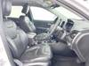 CHRYSLER JEEP CHEROKEE