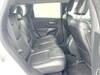 CHRYSLER JEEP CHEROKEE