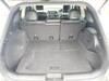 CHRYSLER JEEP CHEROKEE