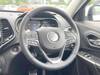 CHRYSLER JEEP CHEROKEE