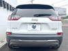 CHRYSLER JEEP CHEROKEE