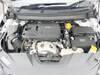 CHRYSLER JEEP CHEROKEE