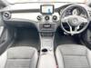 MERCEDES BENZ CLA-CLASS