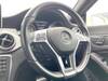 MERCEDES BENZ CLA-CLASS