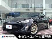 2012 TOYOTA 86