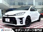 2020 TOYOTA OTHER