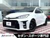 TOYOTA OTHER