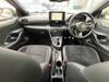 TOYOTA OTHER