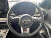 TOYOTA OTHER