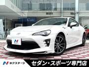 2016 TOYOTA 86