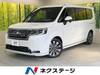 HONDA STEPWAGON