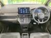 HONDA STEPWAGON