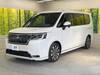 HONDA STEPWAGON