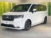 HONDA STEPWAGON