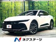 2023 TOYOTA OTHER