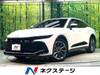 TOYOTA OTHER