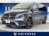 MERCEDES BENZ OTHER