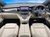 MERCEDES BENZ OTHER