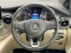 MERCEDES BENZ OTHER