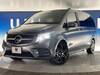 MERCEDES BENZ OTHER