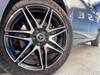 MERCEDES BENZ OTHER