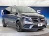 MERCEDES BENZ OTHER