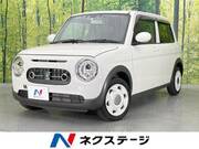 2023 SUZUKI OTHER