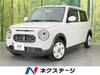 SUZUKI OTHER