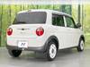 SUZUKI OTHER