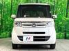HONDA OTHER