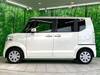 HONDA OTHER