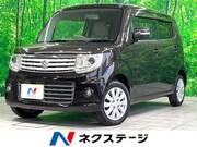 2014 SUZUKI OTHER