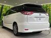 TOYOTA ESTIMA HYBRID