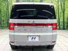 MITSUBISHI OTHER